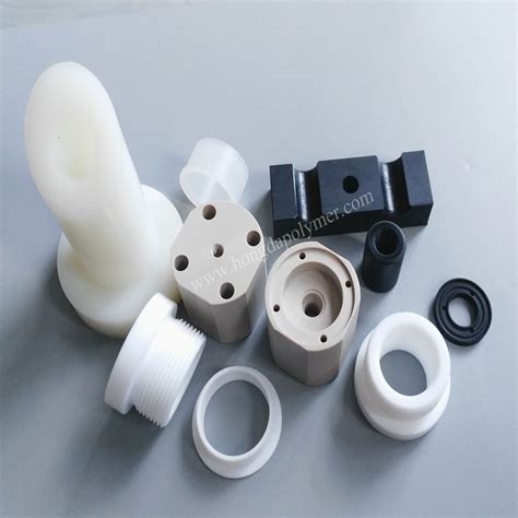 cnc custom made plastic parts supplier|cnc plastic parts online.